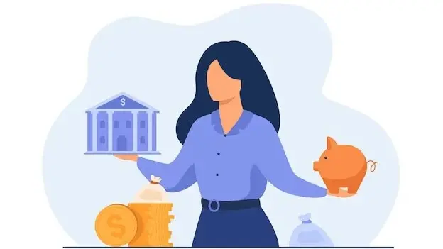 Women's Day 2024: Know all about Mahila Samman Savings Certificate Savings for she
