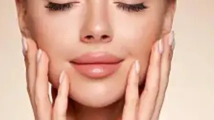 The right moves can hep rejuvenate your facial skin, as your body cells are in rest mode.