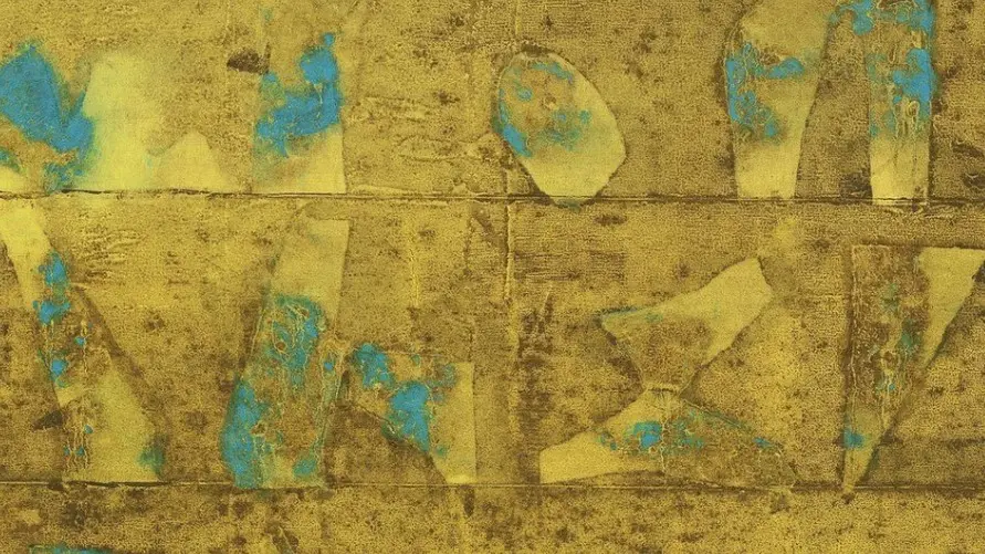 India's Most Expensive Artworks You Should Know About India's most valuable paintings