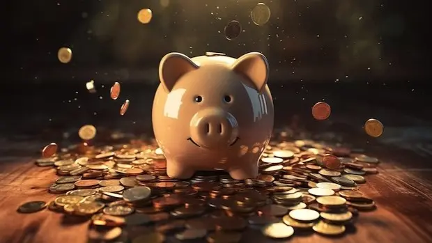 Government sticks to current small savings scheme rates for Q1 2024-25 Small savings scheme rates stable