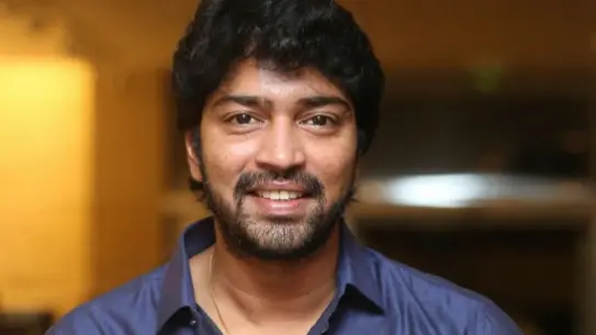 Allari Naresh Starrer Aa Okkati Adakku Postponed Indefinitely? Here's What We Know Allari Naresh