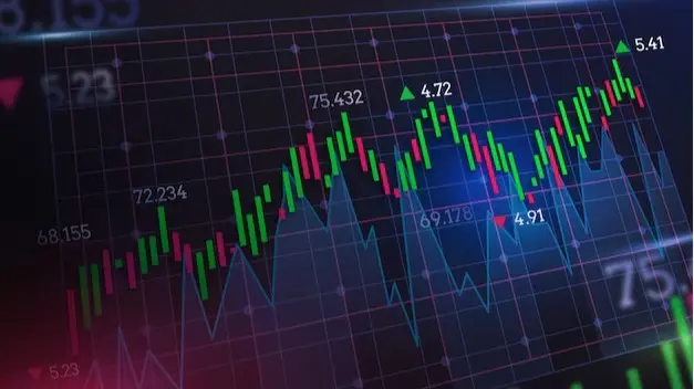 China's first consumption REITs witness early trade decline in Shanghai Representative