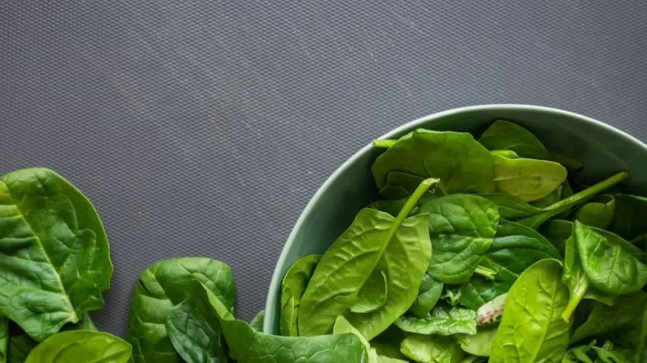 Superfoods To Boost Your Energy During Ramadan Fasts Superfoods For Ramadan