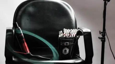 Description of the pic