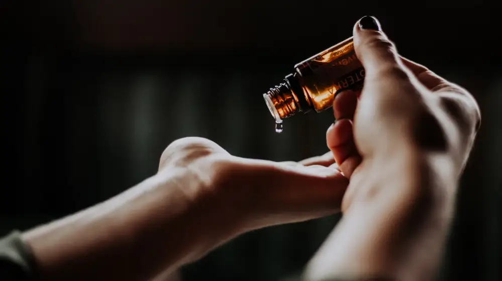 Description of the pic