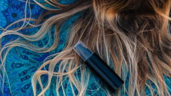 Description of the pic