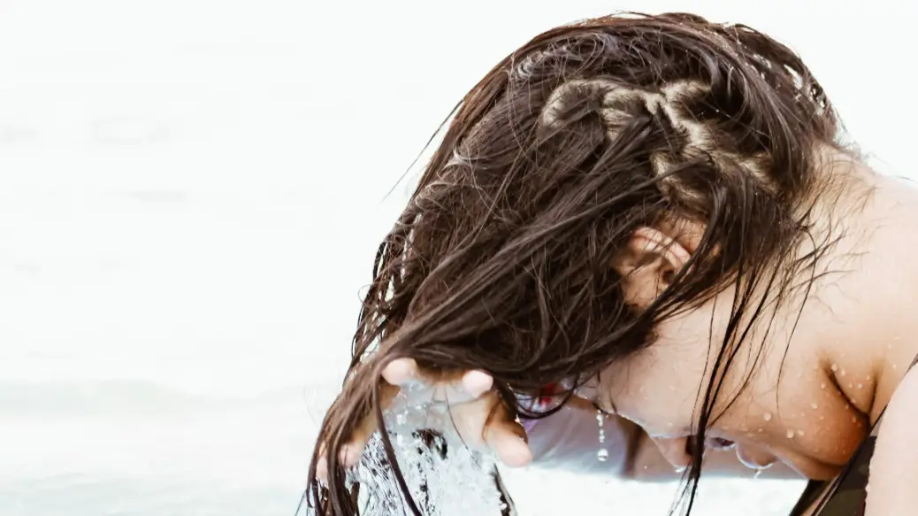 Description of the pic