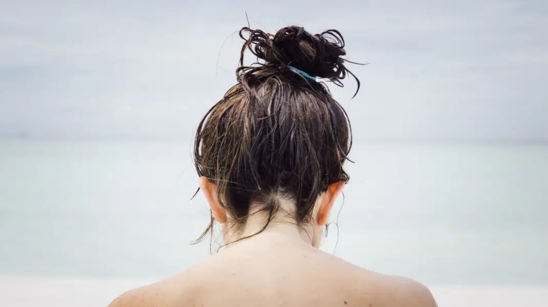 Description of the pic