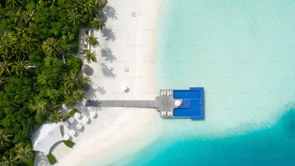 India's Most Picturesque And Secluded Beaches To Visit India's pristine beaches