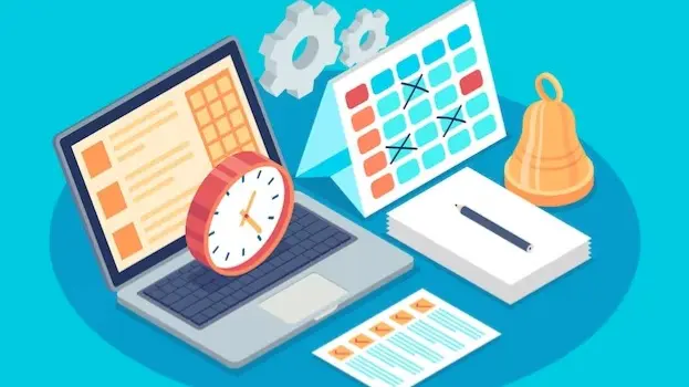 Is your advance tax filing pending? Today marks the final chance for 4th instalment March 15 marks the deadline for filing the last instalment of advance tax