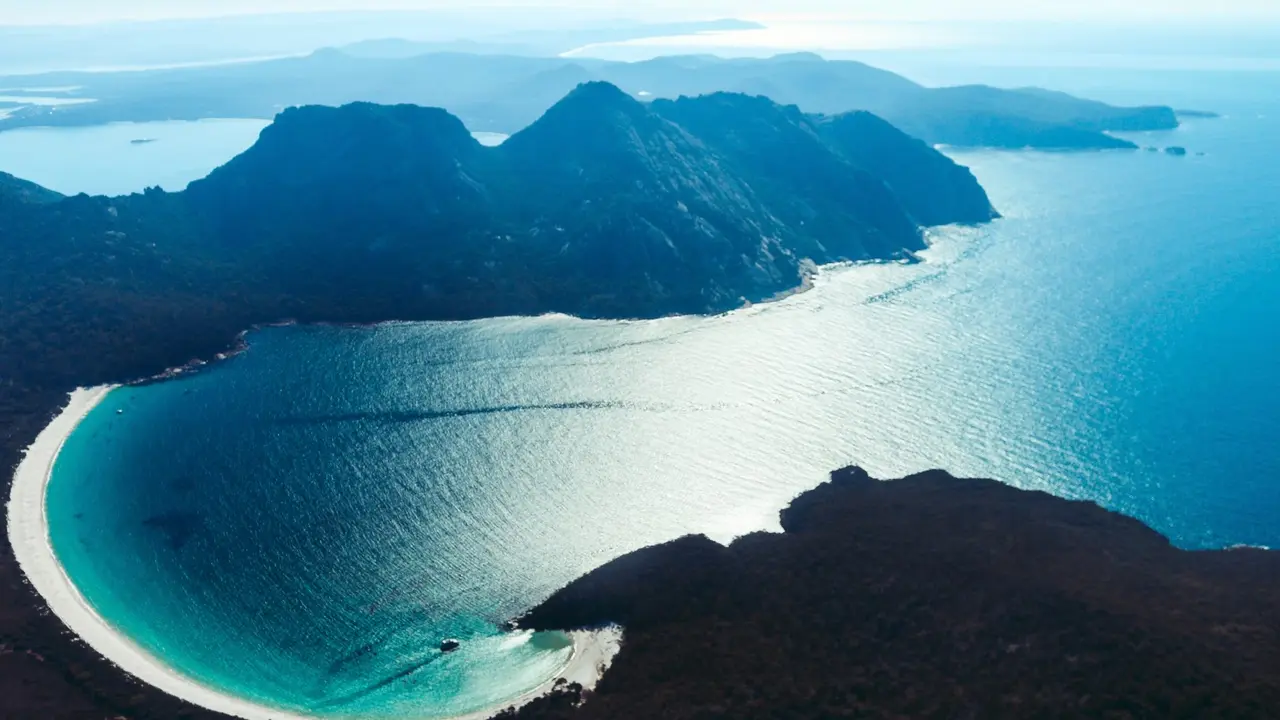 Australia Travel: Most Picturesque Beaches To Visit Australia Beaches