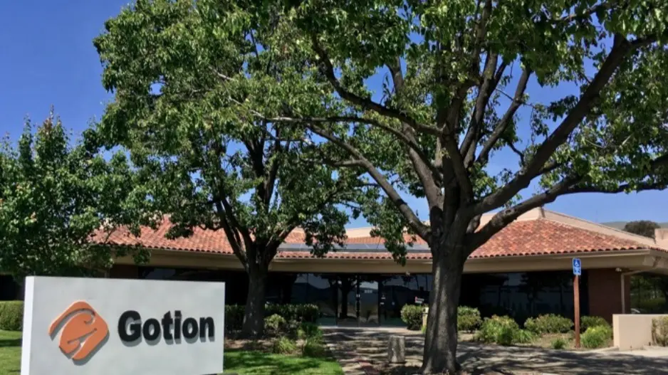 Gotion sues US township over breach of contract for $2.4 bn plant Gotion