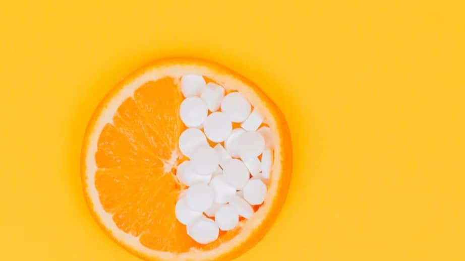 Description of the pic