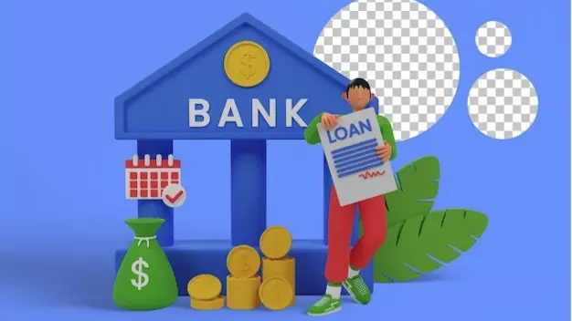 NPA level dips, which are the sectors where NPA is likely to rise? Bank loans