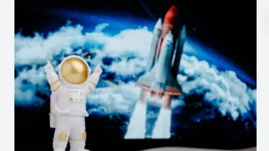 ISRO Internship & Student Project Trainee Scheme: Check Salary, Age, Qualification and How to Apply ISRO Announces Internship and Student Project Trainee Schemes: Here’s How to Apply