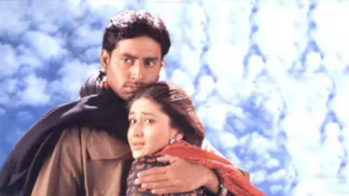 When Kareena Kapoor Predicted Abhishek Bachchan Will Be A 'Better Actor' Than Amitabh Bachchan Abhishek Bachchan