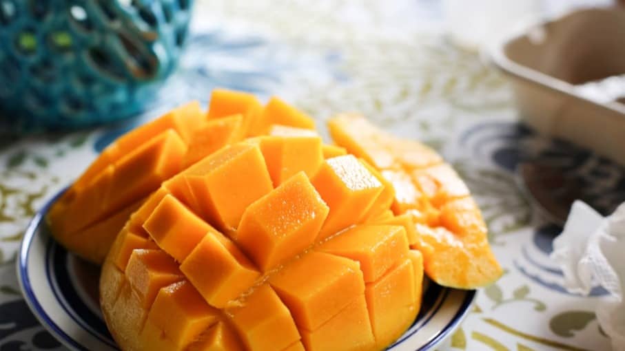 Description of the pic