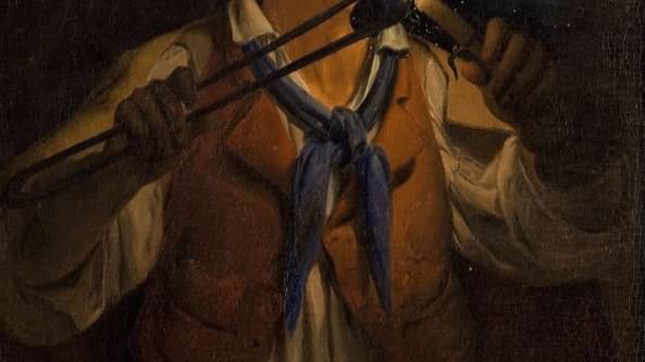 Description of the pic