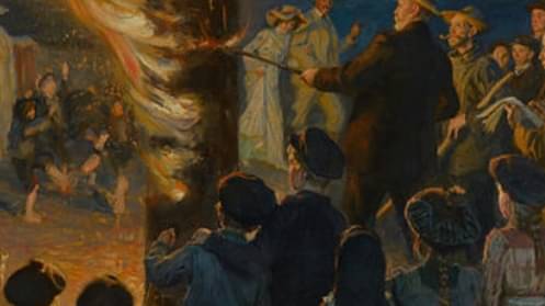 Description of the pic