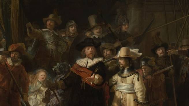 Description of the pic