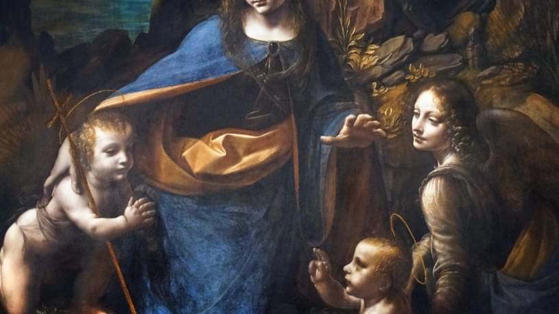 Description of the pic