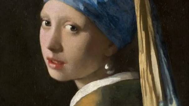 Description of the pic