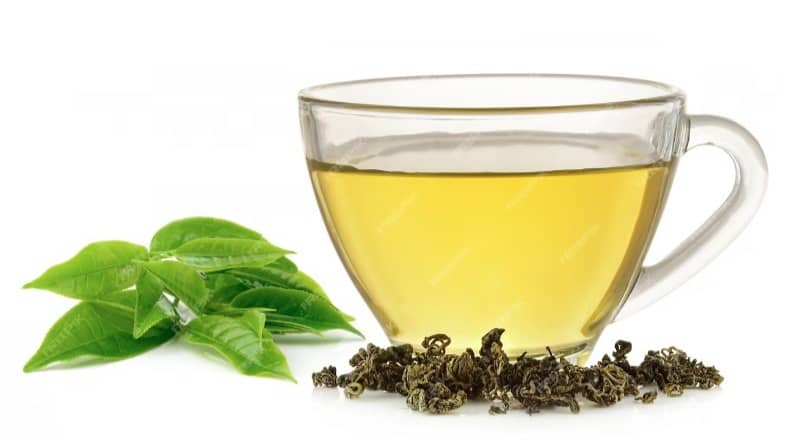 Description of the pic