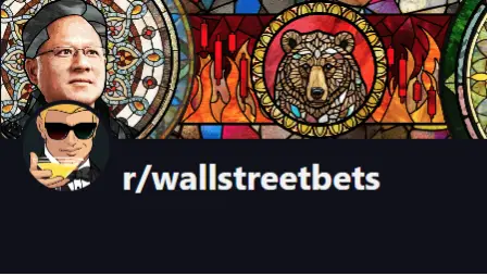 Top stock market subreddits sceptic about Reddit stocks’ future Reddit