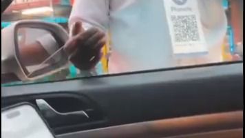 Ready go to ... https://www.google.com/amp/s/www.republicworld.com/india/digital-beggar-visually-impaired-man-begging-on-the-streets-of-guwahati-video-goes-viral-watch/?amp=1<br/><br/>Common [ Digital Beggar: Visually-Impaired Man Begging On The Streets Of Guwahati, Video Goes Viral | WATCH]