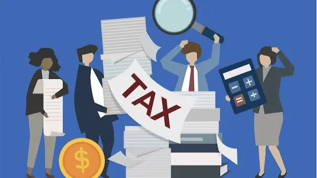 NRIs and OCIs highlight double taxation as top tax filing concern: Survey ITR filing