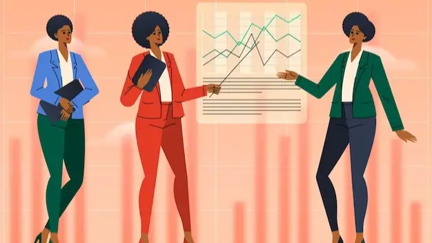 Affluent Indian women opt for diverse investments in equities, gold and real estate Women's wealth trends