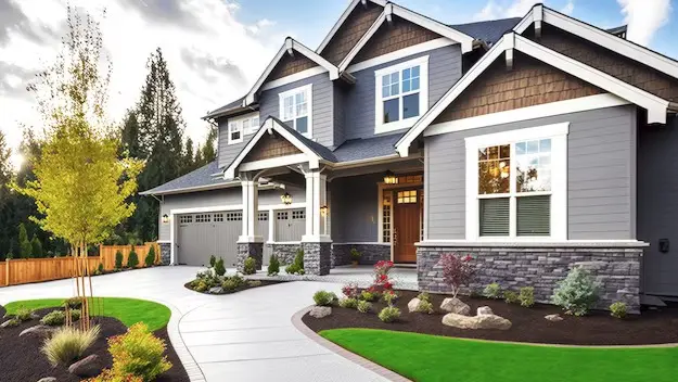 Housing market hits new heights with 14% surge in sales Housing heights