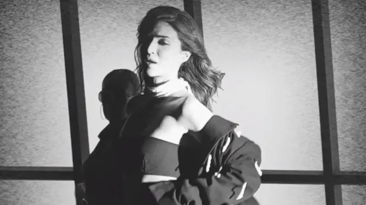 Description of the pic