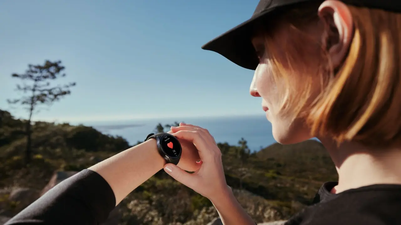 OnePlus Watch 2: Bigger battery, dual-processors remain the key catch OnePlus Watch 2
