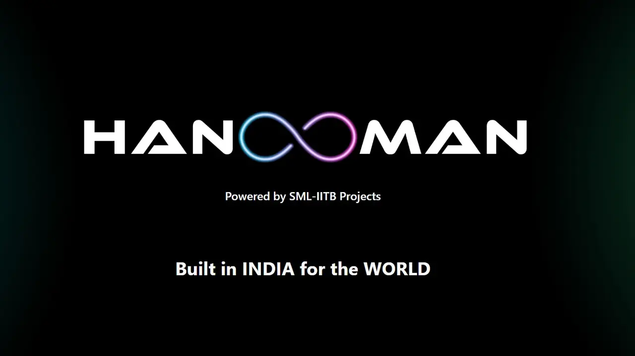 3AI Holding and SML join hands to co-ownGenAI platform Hanooman Hanooman