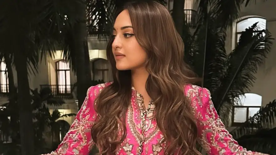 Ramadan 2024: Celebrity-Approved Outfits To Try For Eid Festivities ...