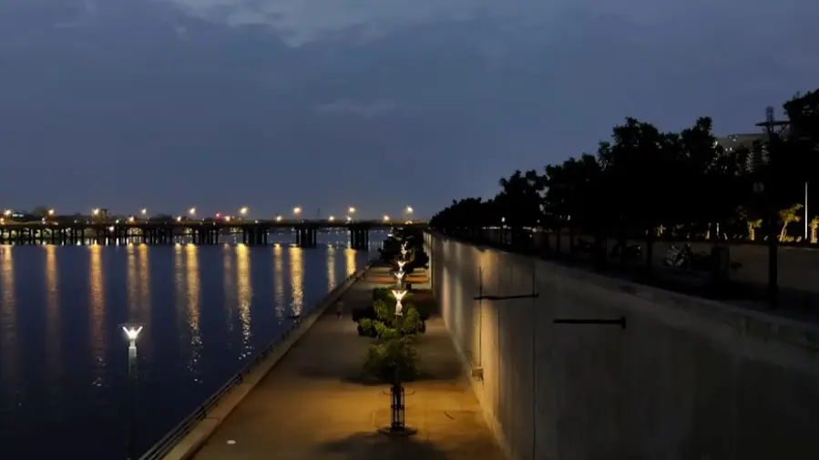 Travelling To Ahmedabad? Things To Do In The City Ahemdabad
