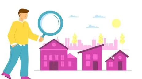 People snap up properties in Mumbai, office deals up 29%, housing hits record highs People snap up properties in Mumbai