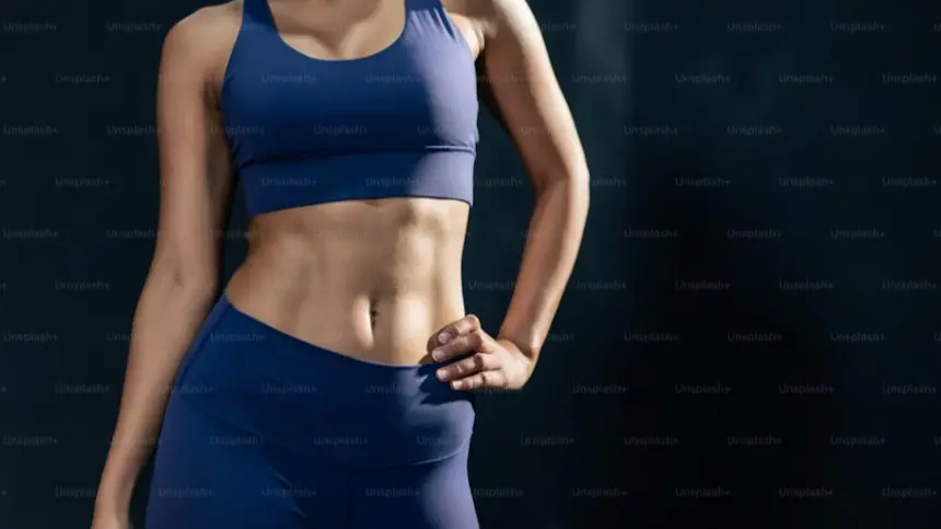 Best Shapewears To Hide Your Belly Fat Shapewear