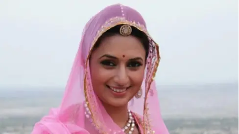 Most Popular Traditional Rajasthani Sarees To Opt From For Various Occasions Rajasthani Sarees