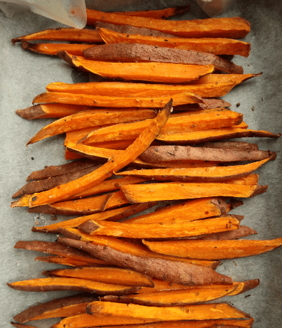 Description of the pic