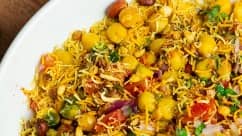 Description of the pic