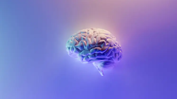 World Parkinson's Day 2024: Understanding Its History, Significance World Parkinson's Day