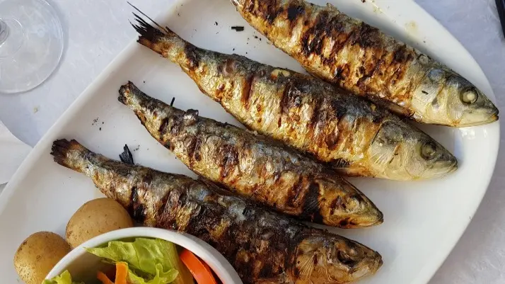 What Is Whole Food Diet, How Is It Different? Whole foods diet