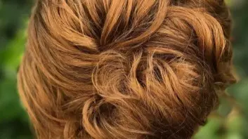 How To Style Your Long Hair During Summers To Beat The Heat? Summer haircuts