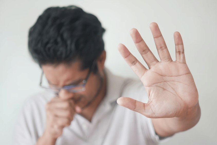 Description of the pic