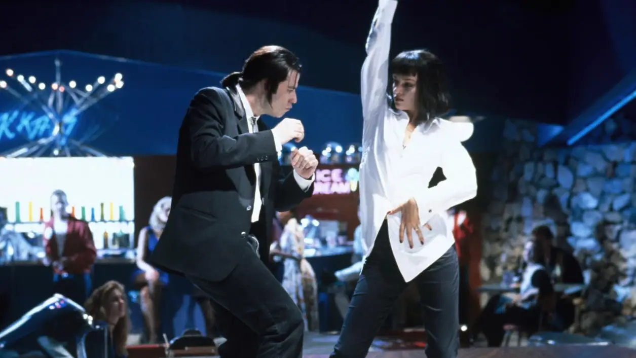 Description of the pic