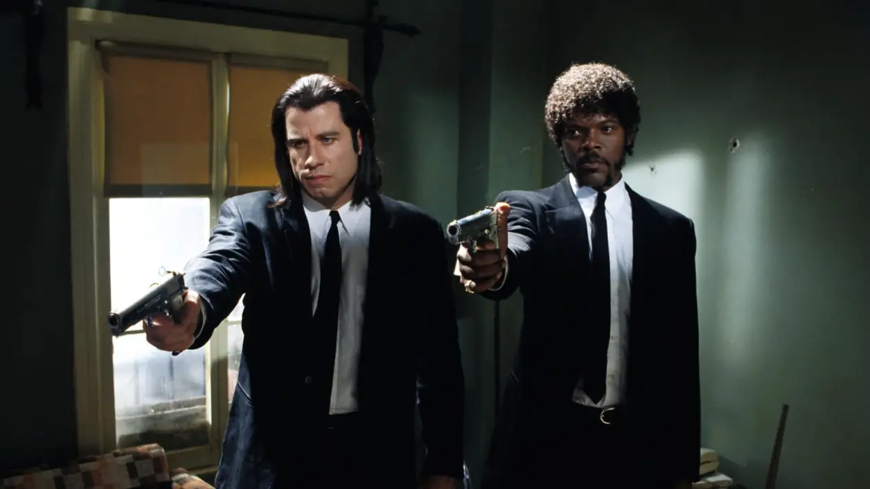 Description of the pic