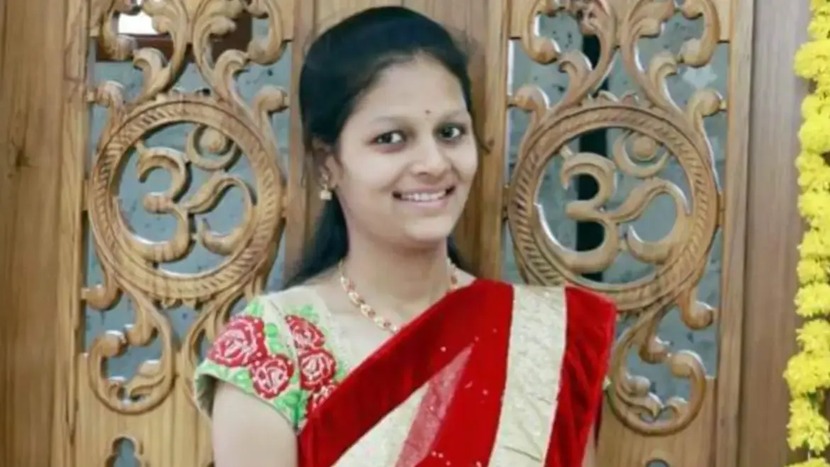 Neha Hiremath murder