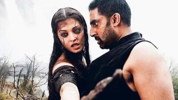 Description of the pic